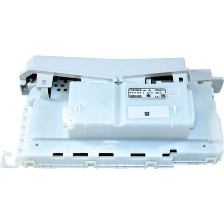 Bosch Home Appliances 00747819 Bosch Dishwasher Power Module 00747819